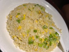 -午月海鲜烧烤酒店(不老街店)
