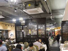 -简·东山小厨(东山口店)