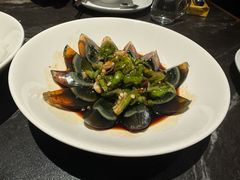 -佰家小厨·南京菜(夫子庙店)