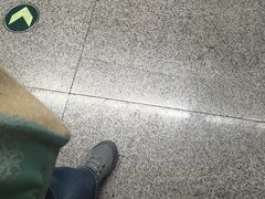 -百年义利(刘家窑店)