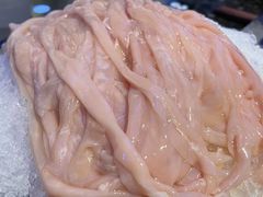 -王家渡火锅店(棕榈泉店)
