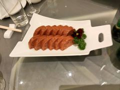 -上海华夏假日酒店