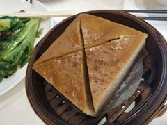 -今生友约酒家(大石城店)