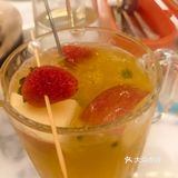 🥘融合菜，味蕾碰撞的奇妙盛宴😋