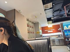 -骨之味·筒骨汤火锅(江头店)