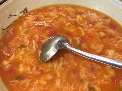 -博山菜·大厨烙馍村(金乔社区店)