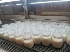 -南通金石国际大酒店