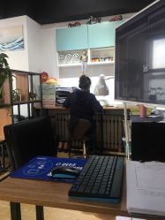 -英刺青 纹身 洗纹身