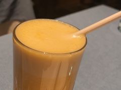 -三利音·玖弄小鲜(浦东嘉里城店)