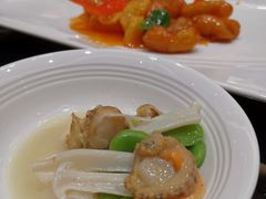 -乐和餐饮(活力源店)