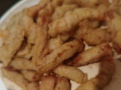 -鲜得莱渔港·小平岛海胆馆(七贤岭店)