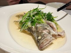 -炳胜公馆(珠江新城店)