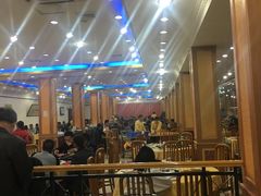 -海岛渔村大酒店(云霄路店)