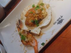 -大渔之观(安贞店)