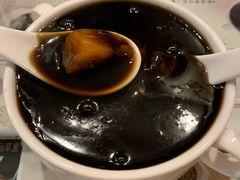 -益汁湘(三坊七巷店)