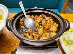 -饭怕鱼(阳光100店)
