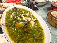 -大海湾酒楼(人南店)