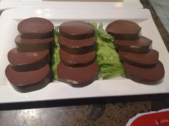 -小龙坎老火锅(北京三里屯店)