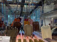 -优衣库(银座店)