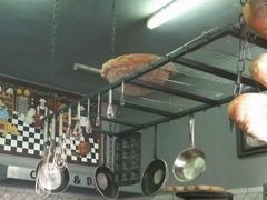 -Juicy Bakery(大学路店)
