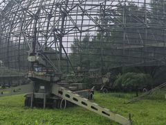-中国航空博物馆