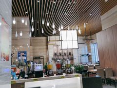 -大渔铁板烧(东城店)