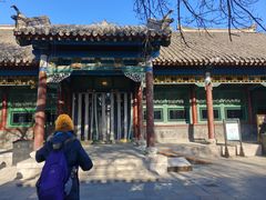 -沈阳金融博物馆