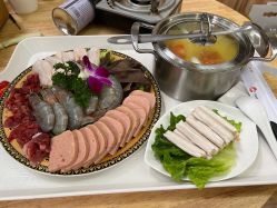 -莲生母婴月子中心(清水河公园店)
