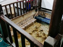-河上轩(湖墅北路店)