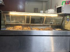 -胖子好盐水鸭(总店)