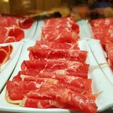 捞上来，吃下去！这里的海鲜管够！