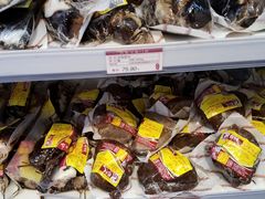 -天福号(前门店)