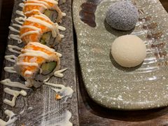 -披头士烧鸟居酒屋(王府井店)