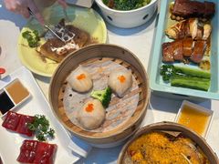 -避风塘(嘉兴八佰伴店)