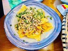 -包整·丝娃娃(一览甲秀楼风景店)