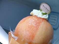 -早安巴黎(四季坊店)