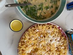 -三合园水饺(二马路店)