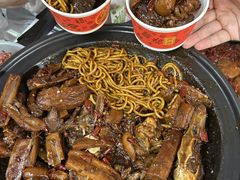 -回味黑鸭煲·始于2006(万松园店)