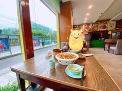 -妈妈传炖品(双林店)