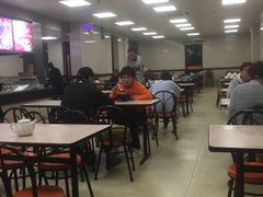大堂-章氏(车站北路店)