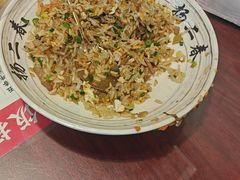 -扬二春炒饭(国庆路总店)