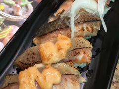 -板长寿司(ION店)