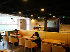 -魏家凉皮(十里河店)