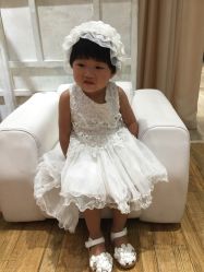 -星豆豆儿童摄影(南郊太白南路店)