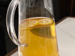 -湖鱼湖·蓉亭食贝(亚运村店)