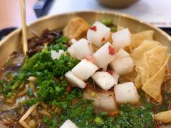 -螺小丰柳州螺蛳粉(广西大学店)