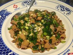 -旺角小渔村(幸福中路店)