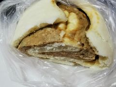 -小闺女儿肉龙(西湖道店)