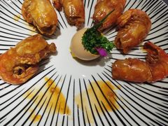 -莞府家宴·东莞菜(市民服务中心店)