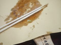 -老舅老蒙肉饼非遗店(一店)
